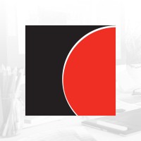 Horizon Media Group