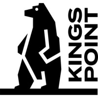 Kings Point Enterprises Inc.