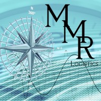 MMR - Government / Corporate Contractor logo - Similar company to Nc-It.Com