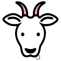 Enkwire logo - Similar company to Lextan