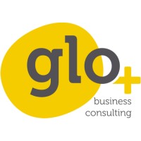 Glo+ Business Consulting logo - Similar company to Dvconsulting