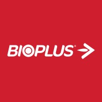 Bioplus logo - Similar company to Epi-Max