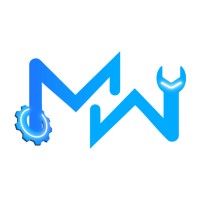 Machinoweb logo - Similar company to Machinoweb Engineering Services