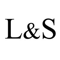 Lazarus and Sargeant, Ltd, Architects logo - Similar company to Roche Modern