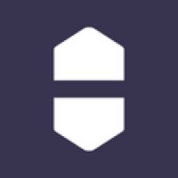 heatly logo - Similar company to Gtec Training