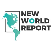 New World Report logo - Similar company to Deepcanopy