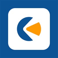 TechForward Tanzania logo - Similar company to Pathly