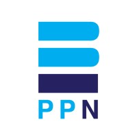 Publishing Professionals Network logo - Similar company to Library Publishing Coalition