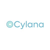 Cylana logo - Similar company to Stem Angels