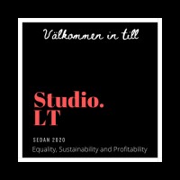Studio Lt
