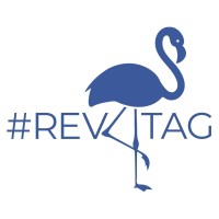 Revtag Ltd.
