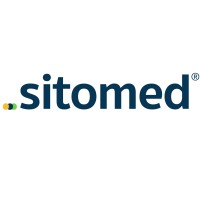 Sitomed Biyoteknoloji A.Ş. logo - Similar company to Enorm Technology