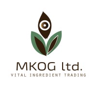 MKOG.ltd logo - Similar company to Helma S.A.
