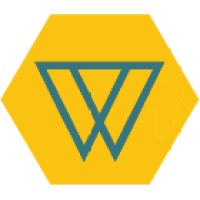 Workshop Ciência de Dados, Big Data e Analytics logo - Similar company to Ciência De Dados E Negócios - Espm