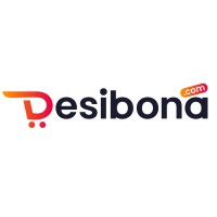 Desibona.Com