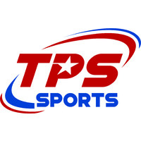 TPS Sports