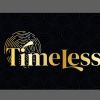 TimeLess | تایم لِس logo - Similar company to Zarattar | زرعطار