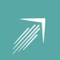 A Running Start logo - Similar company to Pedagogyvc