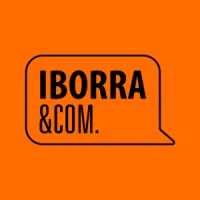 Iborra&Com. Agencia de Contenidos logo - Similar company to Redacta