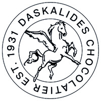 Daskalidès Chocolatier Maroc logo - Similar company to Daskalidès Chocolatier