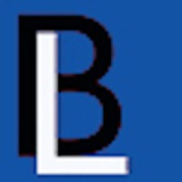 BL sistemi logo - Similar company to Alea Interantional