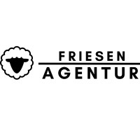 Friesenagentur logo - Similar company to Graf Juniper