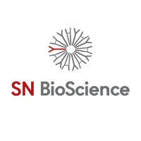 SN BioScience logo - Similar company to Aptamer Sciences Inc.