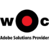 Woc Adobe Training Center