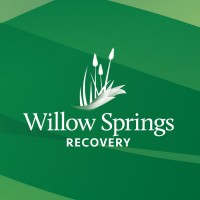 Willow Springs Recovery logo - Similar company to Open Arms Adoptions