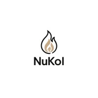 NuKol logo - Similar company to Ammp Accelerator
