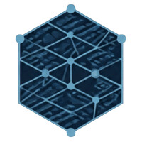 Crew Research logo - Similar company to Quint Advisory