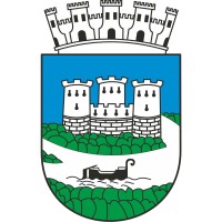 Grad Sisak logo - Similar company to Mreža Tv