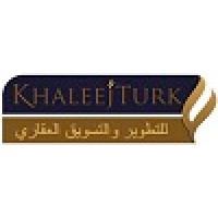 Khaleejturk Property