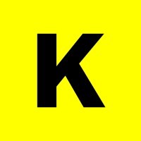 KAHL Rhein-Main logo - Similar company to Leik Gmbh