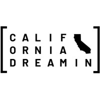California Dreamin LLC logo - Similar company to Calibunga Waterpark