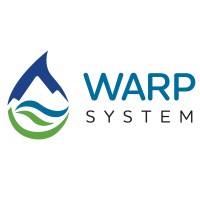 Apex Water Solutions logo - Similar company to Apex Water Solutions