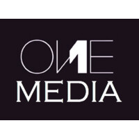 One Media Pvt Ltd. logo - Similar company to Mediatalk Communications Pvt Ltd