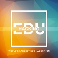 Hackingedu