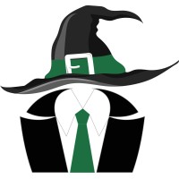 Wizard Cfo