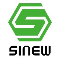 Sinew technology co ltd logo - Similar company to Xav Solution
