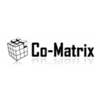 Co-Matrix Collection Service LTD. logo - Similar company to Cobblescore