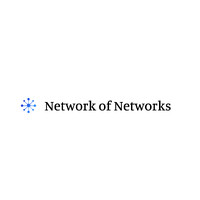 A network of Networks - NoN.ngo logo - Similar company to Stichting Peace Inside (Ngo)