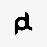 phurti.in logo - Similar company to Techaffy