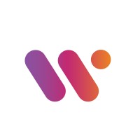 Webocation logo - Similar company to Mvping