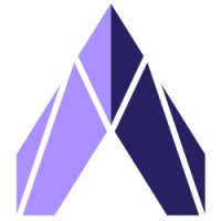 Alpha Mu Digital logo - Similar company to Reignsol