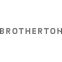 Brotherton Real Estate logo - Similar company to Crelend