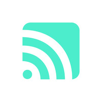 Imagina Ingenio - IOT PARTNER logo - Similar company to Jasser Bi