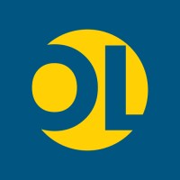 OL Buckley Companies logo - Similar company to Talent180, Llc