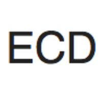 ECD Ltd. logo - Similar company to Callchecker