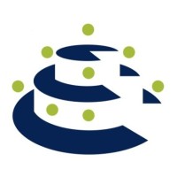 PATISFRAIS logo - Similar company to Condiprim